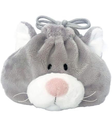 Amazon.co.jp: nici ハチドリ ぬいぐるみ 20 cmサイズ ラベンダー