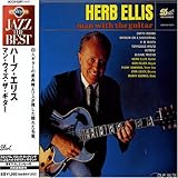 �}���E�E�B�Y�E�U�E�M�^�[