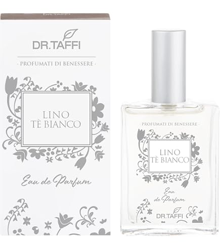 Amazon | ジェロボーム リグノ エクストレイト ド パルファム スプレー