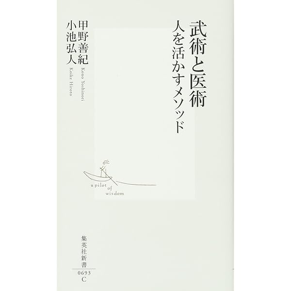 武術研究家 甲野善紀氏 サイン色紙 不安定だから強い?武術家・甲野善紀の世界 | 田中 聡 |本 | 通販