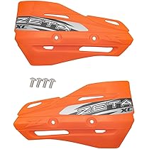 【7320b】xr230 アルミ製キャリア 7320b】xr230 アルミ製キャリア kenwellリアキャリアXR230(〜07