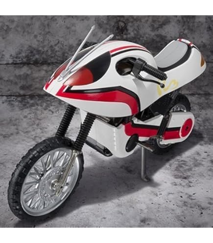 【新品未開封】バンダイ SHFiguarts ロボイザー Amazon.co.jp: バンダイ(BANDAI) S.H.フィギュアーツ ロボイザー