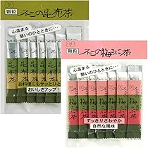 こぶちゃ Amazon.co.jp: Itoen Kombucha, 2.5 oz (70 g) x 6 Bottles