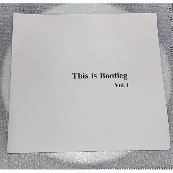 Amazon.co.jp: 気楽にいこうぜ！: ミュージック