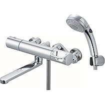 61BXqT08zvL._AC_UL210_SR210,