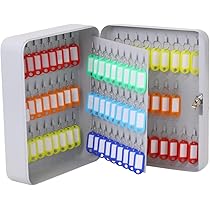 札幌 壁掛け式 200本 キーボックス KEYBOX 鍵掛け 鍵収納 保管 幅39ｃｍ 奥行10ｃｍ 高さ74ｃｍ 業務 オフィス 書庫 本郷通店 札幌 壁掛け式 200本 キーボックス KEYBOX 鍵掛け 鍵収納 保管