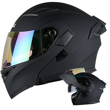 【新品】限定デザイン！フルフェイスシステムヘルメット★クリア付『工房SSS』制作 システムヘルメット バイク用 フルフェイス」の人気商品一覧