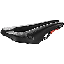 SELLE ITALIA(セライタリア) WATT S.FLOW 　サドル 61BXuxJQ5bL._AC_UL210_SR210,