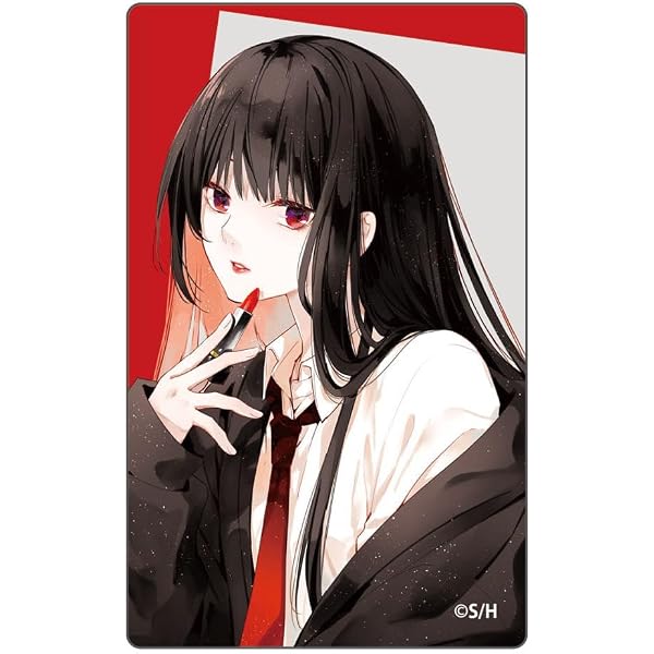コミック】墜落JKと廃人教師（全20巻） | sora |本 | 通販