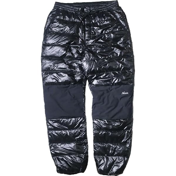 Amazon | MOUNTAIN EQUIPMENT マウンテンイクイップメント Amazon | MOUNTAIN EQUIPMENT マウンテンイクイップメント