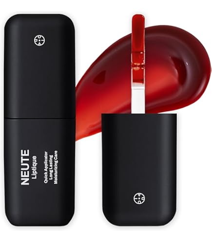 Amazon | Wonderskin Wonder Blading Masque Teinté pour les Lèvres