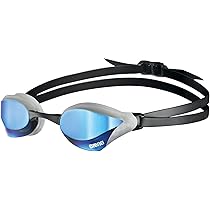arena goggles amazon