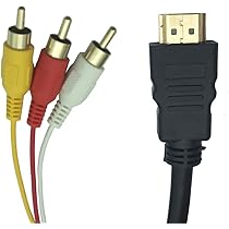 Amazon | トライウィン 家庭用地デジチューナー DTF-H808