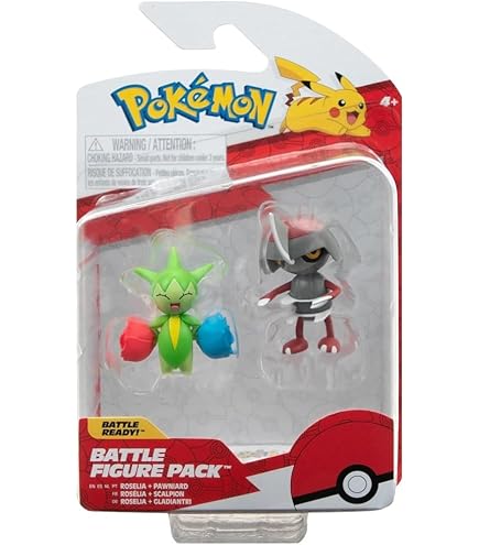 ポケモンバトルフィギュア11体セット売り Amazon.co.jp: ポケモン PKW2347 バトルフィギュアセット
