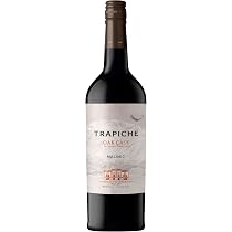 Amazon.co.jp: トリヴェント リザーブ マルベック 750ml【世界最高峰