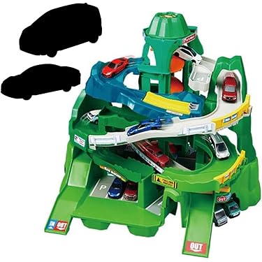 タミヤ★ミニ四駆★28台➕限定パーツ多数セット Amazon.co.jp 最新リリース: ミニ四駆・スロットカー の新着ランキング