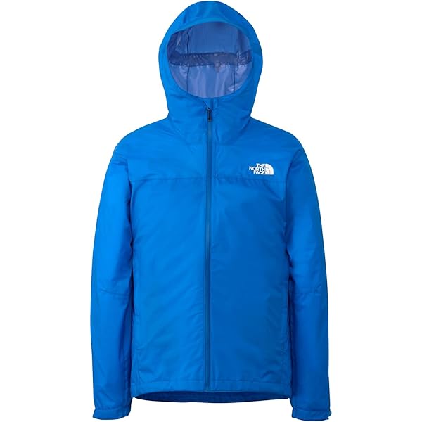 Amazon.co.jp: The North Face Olema Anorak Jacket : Clothing