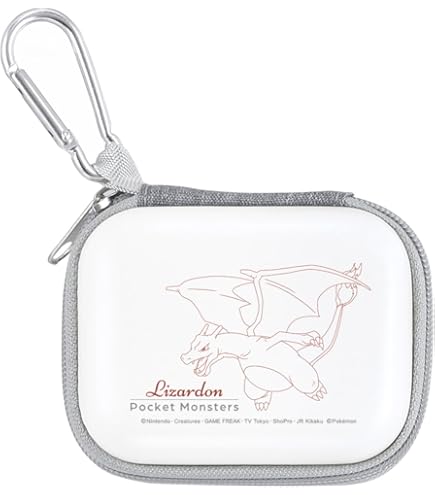 カサブランカ（新品未使用）ファミリア　ガジェットポーチ　レア カサブランカ様専用（新品未使用）ファミリア ガジェットポーチ レア