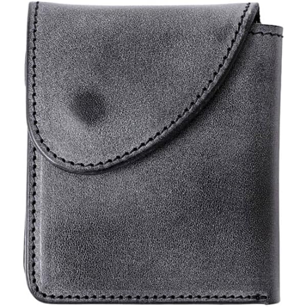 Amazon | [エンダースキーマ] スクエアジップパース square zip purse