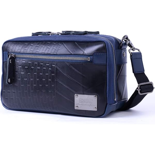 ステラマッカートニー BAG CROSS BODY STAR ショルダーバッグ ステラマッカートニー BAG CROSS BODY STAR ショルダーバッグ