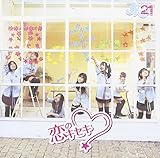 ���̃L�Z�L