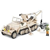 ＣＯＢＩ コビー！バルセロナオリンピック❤︎ハビエル・マリスカル最高アルミ製作品 COBI コビー！バルセロナオリンピック❤︎ハビエル