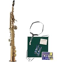 [専用ページ]ヤナギサワ　ソプラノサックス　S-WO20 製品情報 | Soprano | S-WO2｜YANAGISAWA Saxophones Official