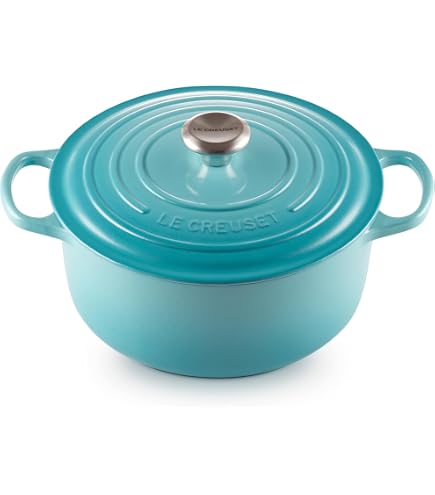 Amazon.co.jp: Le Creuset (ルクルーゼ) ペッパーミル ホワイト 8