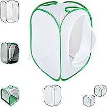 専用です！　こちらと虫かごセットおまとめ 専用です！ こちらと虫かごセットおまとめ 楽天市場】【虫かご