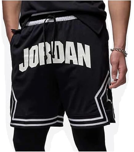 Amazon.co.jp: NIKE ナイキ JORDAN ジョーダン AIR ショーツ