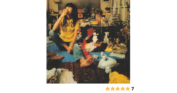 Amazon Music スピッツの夜を駆ける Amazon Co Jp