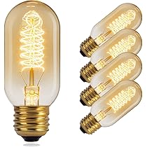 61BYQ-fWdbL._AC_UL210_SR210,