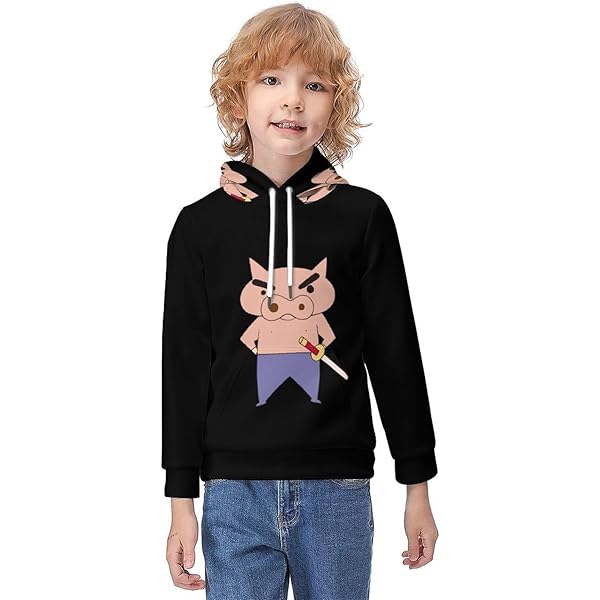 Amazon.co.jp: [GLESOS] くまのプーさん パーカー 子供服