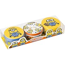 Amazon.co.jp: 【ユニバーサルスタジオジャパン USJ 限定】ミニ オン