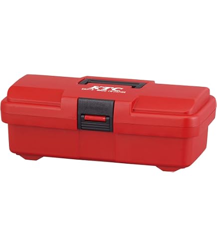 KTC ツールケース Amazon | 京都機械工具(KTC) ウレタントレイ SK37112ET2A1 | ツール
