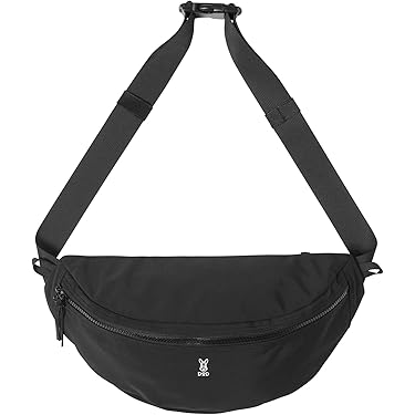 Amazon.co.jp 最新リリース: ボディバッグ・ワンショルダー の新着