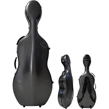 Amazon.co.jp 売れ筋ランキング: チェロケース の中で最も人気のある