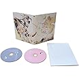 魔法少女育成計画 Blu-ray DISC 第1巻