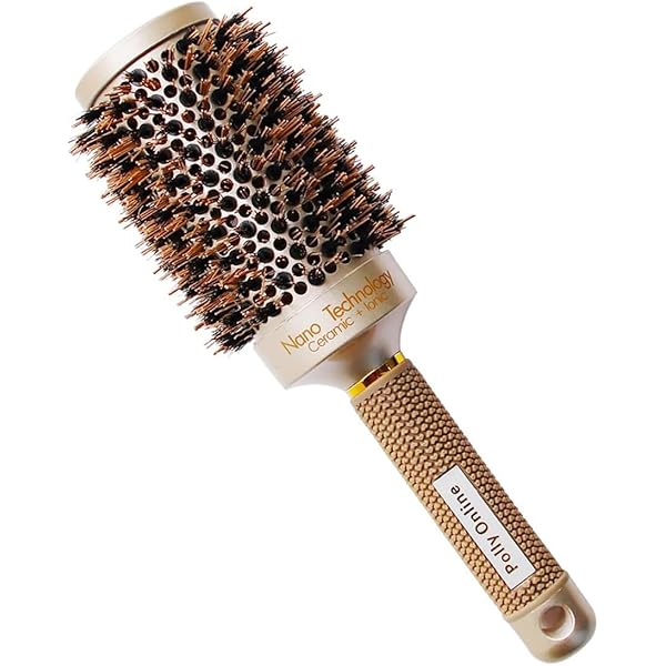 KCONJAPAN2025 オフィシャルグッズ ヘアローラー 9個 KCONJAPAN2025 オフィシャルグッズ ヘアローラー 9個