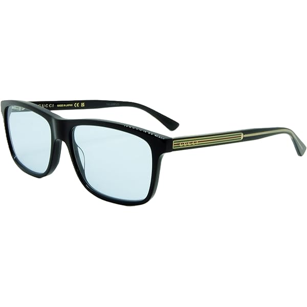モンクレール サングラス ボストン ブラック/パールグレー ML0226 01C MONCLER モンクレール サングラス ML0226 メンズ ボストン型
