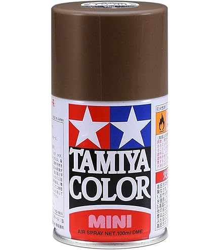 Amazon | タミヤ(TAMIYA) スプレー TS-61 NATOグリーン 模型用