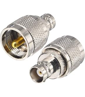 COMET CAT-283 144/430MHz アンテナカプラー CAT-283(CAT283) COMET コメット 144/430MHzアンテナカプラー