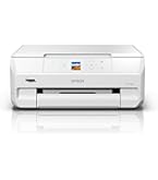 Amazon.co.jp: エプソン プリンター A4インクジェット複合機