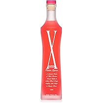 61BYpkZwksL._AC_UL210_SR210,