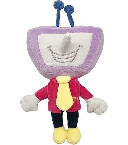 Amazon.co.jp: [Hushan] テナ ぬいぐるみ スパムトン 人形 30cm 非公式