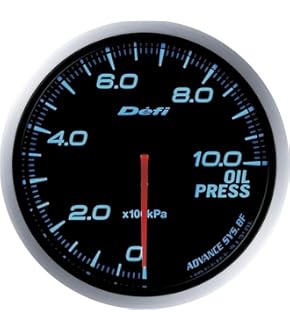 difiメーター取り付けキット Amazon | 日本精機 Defi (デフィ) メーターパーツ
