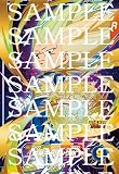 ドラゴンボールスーパーダイバーズ SDV2-063 ベジータ：DA GDR