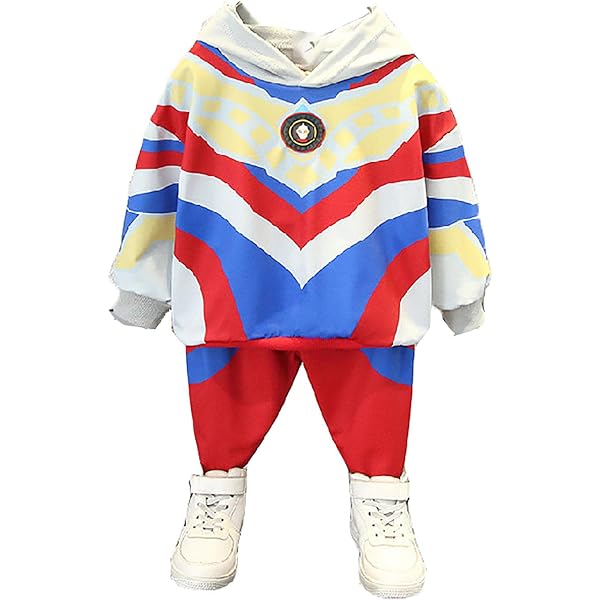 Amazon.co.jp: [バンプレスト] ウルトラマン 変身シーンダブル
