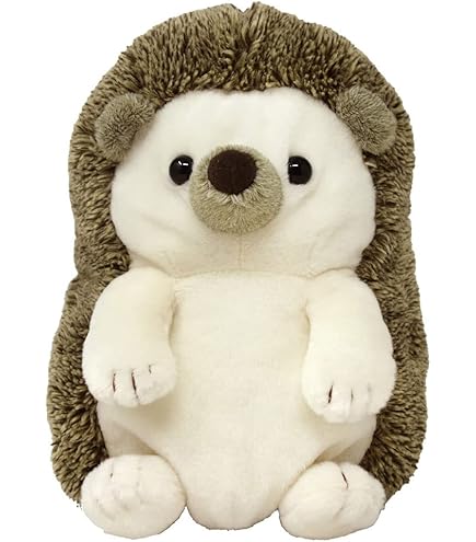 Amazon.co.jp: ナカジマ コーポレーション ベイビーナツ バイザー