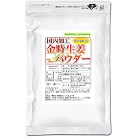 Amazon | フラクトオリゴ糖 オリゴ糖 粉末 高純度 ケストース